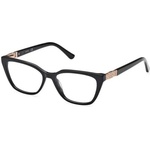 GUESS GU2941 001