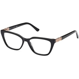 GUESS GU2941 001