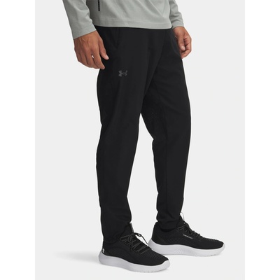 Under Armour Unstoppable TAPERED pants Man