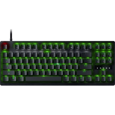 Razer Huntsman V3 Tenkeyless 8KHz RZ03-05750100-R3M1