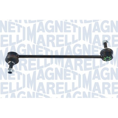 Opravná sada ulożenia stabilizátora MAGNETI MARELLI 301191621650