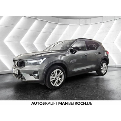Volvo XC40 B3 Ultra 120 kW
