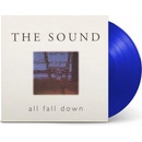 Sound all Fall Down 1 LP
