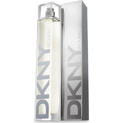 DKNY Original Women Energizing Fall Edition parfémovaná voda dámská 100 ml