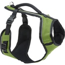PetSafe EasySport postroj pre psa