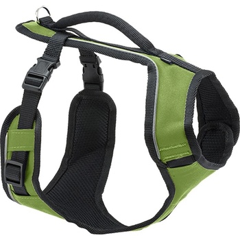 PetSafe EasySport postroj pre psa