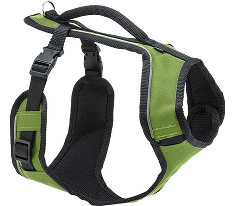 PetSafe EasySport postroj pre psa