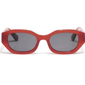eyerim collection Kris C7 S (Kris C7 S) Слънчеви очила