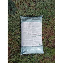 Mercata Cervacol Extra 5 kg