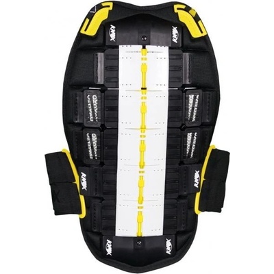 Páteřový chránič KNOX AEGIS 5