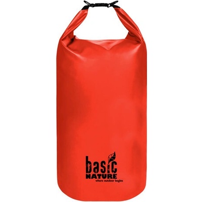 BasicNature 500D 500D 35 L