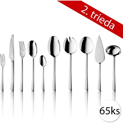 Blaumann BL 2083 65 dielna sada