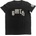 Bring Me The Horizon Crooked Young Black XL Риза (BMTHAPSLUB01MB04)