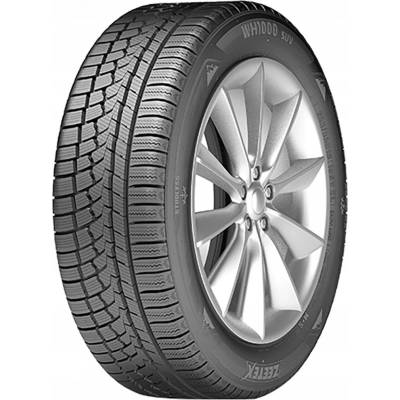 Zeetex WH1000 255/45 R20 105V