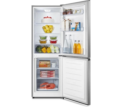 Gorenje RK416DPS4