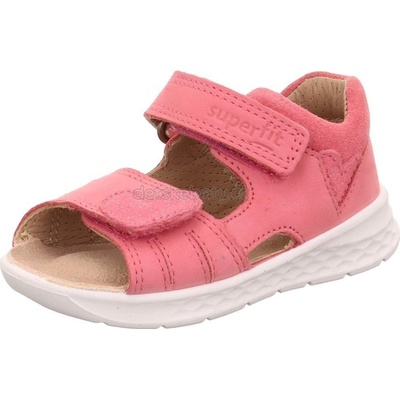 Superfit 1-000516-5510