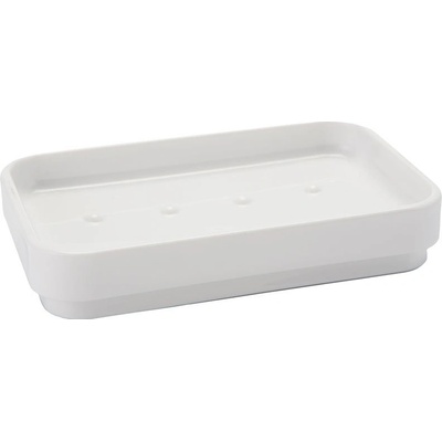 Aqualine 631122