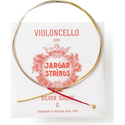 Jargar 31485