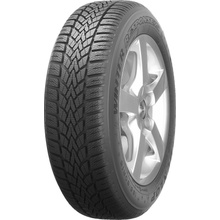 Dunlop SP Winter Response 2 185/60 R15 84T