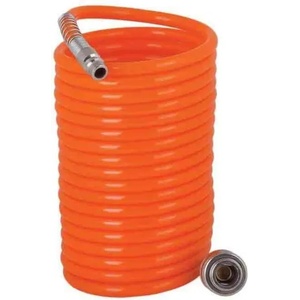 Raider 15 m 1/4" 110702