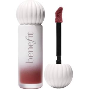 Benefit Cosmetics Plushtint Балсам за устни 6ml