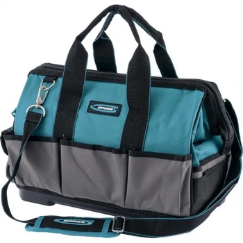 Image 1 of GROSS Handwerker 90272