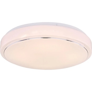 Image 1 of GLOBO KALLE 48408-24