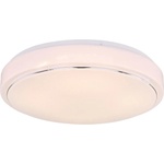 GLOBO KALLE 48408-24