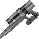 Salente CleanPro