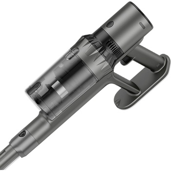 Salente CleanPro