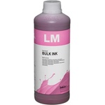 INKTEC Бутилка с мастило INKTEC T6736-C13T67364A, за Epson L800/ L810/ L850/ L1800, Light Magenta, 1L (INKTEC-EPS-017-1LLM) - stokatastoki
