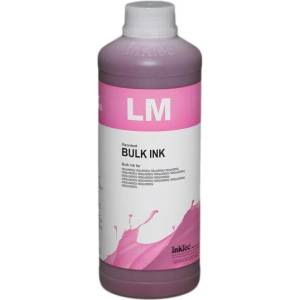 INKTEC Бутилка с мастило INKTEC T6736-C13T67364A, за Epson L800/ L810/ L850/ L1800, Light Magenta, 1L (INKTEC-EPS-017-1LLM) - stokatastoki