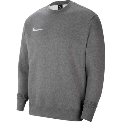 Nike Team Club 20 Crewneck