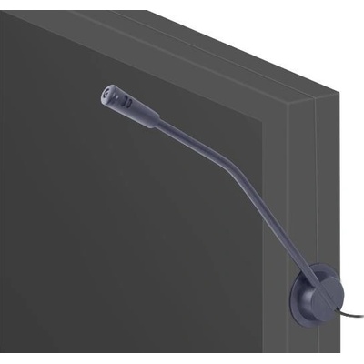 Defender MIC-117