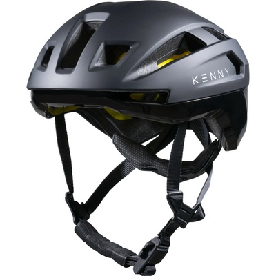 KENNY FURTIF black 2023
