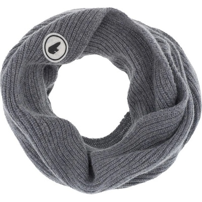 Eisbär Senen Loop 25187-006 grey