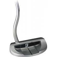 Bridgestone Golf Putter TD-02 pravé 34