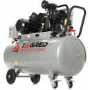 TAGRED TA309