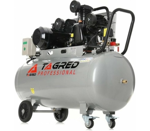 TAGRED TA309