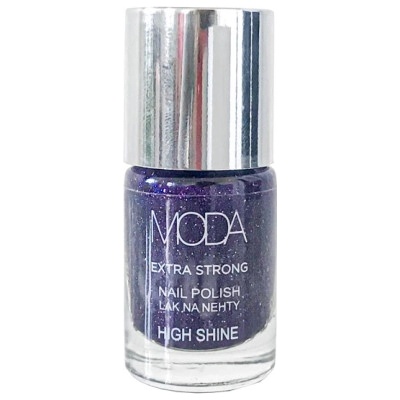Moda lak na nehty 16 10 ml
