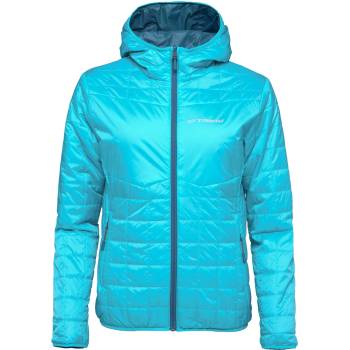 TRIMM Double lady xxl