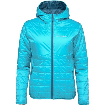 TRIMM Double lady xxl