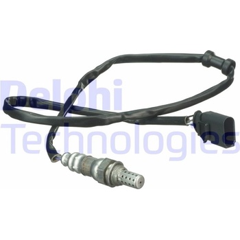 Lambda sonda DELPHI ES20374-12B1