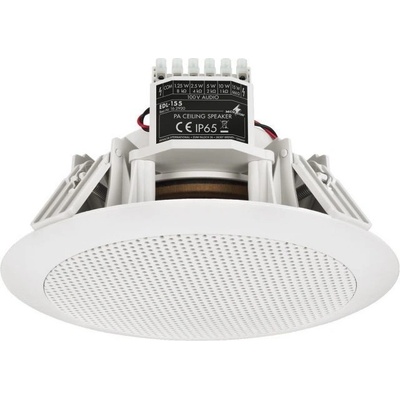 Monacor EDL-155