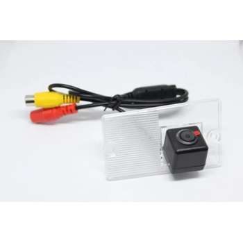 Image 1 of Камера за задно виждане за Kia K5 / Cerato / Sportage (CAMKK5)