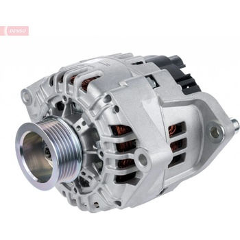 Generátor DENSO DAN3024