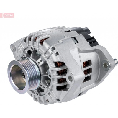 Generátor DENSO DAN3024