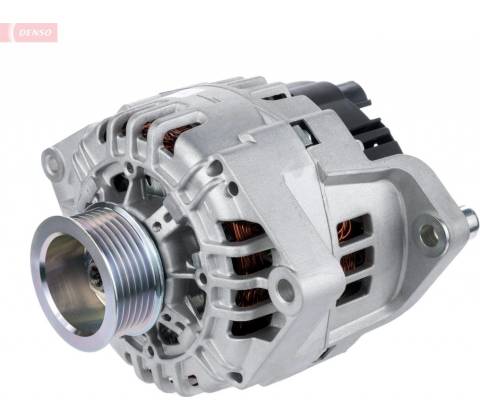 Generátor DENSO DAN3024