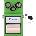 Ibanez TS9 SET Eфект за китара (TS9-SET)