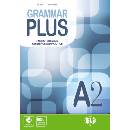 GRAMMAR PLUS A2